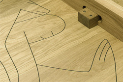 Highslide JS