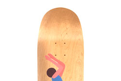Highslide JS
