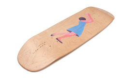 Highslide JS