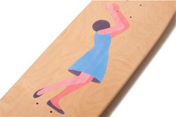 Highslide JS