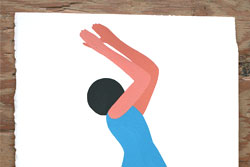 Highslide JS