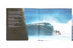 Highslide JS