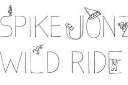 Highslide JS