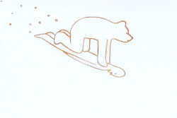 Highslide JS