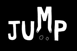 Highslide JS